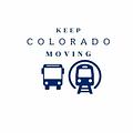 Image of Keep Colorado Moving