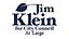 Image of Jim Klein