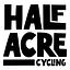 Image of Half Acre Cycling