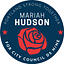 Image of Mariah Hudson