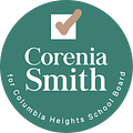 Image of Corenia Smith