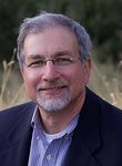 Image of Steve Berch