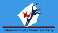 Image of Johnston County Democratic Party Building Fund (NC)