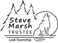 Image of Steve Marsh