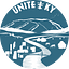 Image of Unite Kentucky