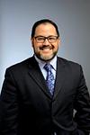 Image of Angel Gutierrez