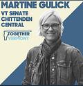 Image of Martine Larocque Gulick