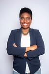 Image of Shanel Thomas Henry