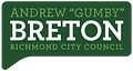 Image of Andrew Breton