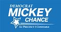 Image of Mickey Chance