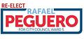 Image of Rafael Peguero