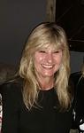 Image of Reva Trammell