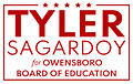 Image of Tyler Sagardoy