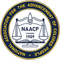 Image of NAACP Person County Branch