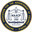 Image of NAACP Person County Branch