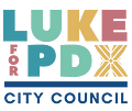 Image of Luke Zak