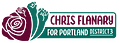 Image of Chris Flanary