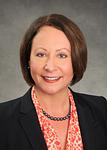 Image of Crystal J Williams
