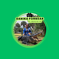 Image of Danika Fornear
