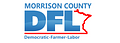 Image of Morrison County DFL (MN)