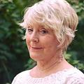 Image of Eileen Longstreet