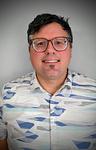 Image of Matt Cummings