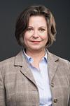 Image of Jennifer Nuesse