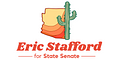 Image of Eric Stafford