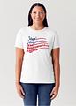 Stars, Stripes, and Reproductive Rights