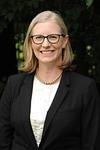 Image of Mary Hakken-Phillips