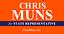 Image of Chris Muns