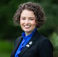 Image of Angela Brennan