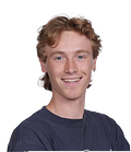 Image of Nick Forster-Benson