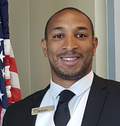 Image of Bernard Byers
