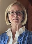 Image of Beth Grubb