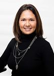 Image of Susan Matous