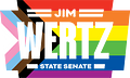 Image of Jim Wertz