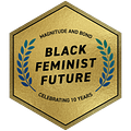 Image of Black Feminist Future