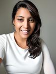 Image of Nami Bhasin