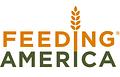 Image of Feeding America Florida