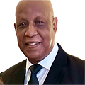 Image of James Walton