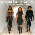 Image of Sustain Equity Group