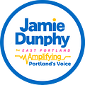 Image of Jamie Dunphy