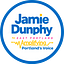 Image of Jamie Dunphy