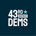 Image of 43rd District Democratic Party (WA)