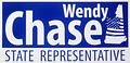 Image of Wendy Chase