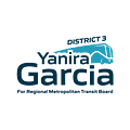 Image of Yanira Garcia