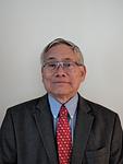 Image of Roland Hwang
