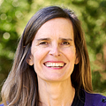 Image of Melissa Carden