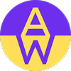 Image of Alice Wade
